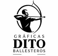 Gráficas Dito Ballesteros